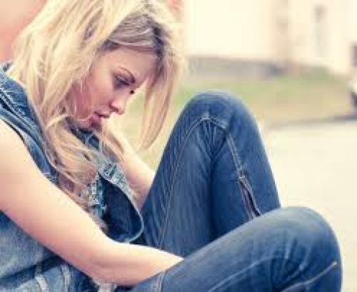 Я верю в себя. Мужская психология и вера в себя 03