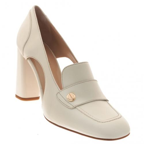 Светский Раут, что такое. Значение словосочетания «светский раут» 04