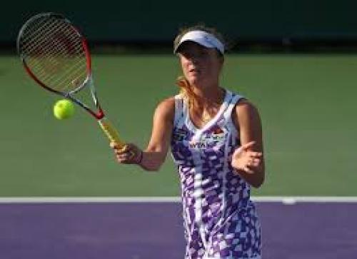 Я верю в себя. Мужская психология и вера в себя 04