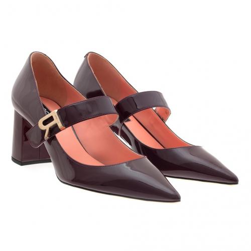 Светский Раут, что такое. Значение словосочетания «светский раут» 06