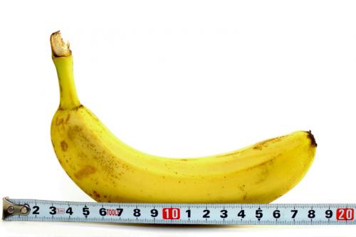 Как понять, что парень хочет только с тобой переспать. Сексуальный подтекст: как определить, что парень хочет тебя