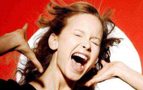 Мозжечковая миндалина. Что будет если удалить мозжечковую миндалину