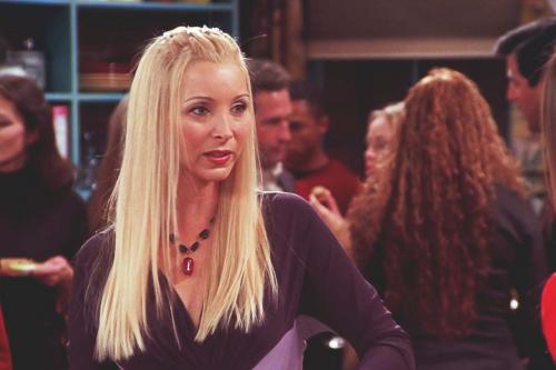 Сказать нет психология. КАК ОТКАЗЫВАТЬ? СОВЕТЫ ПСИХОЛОГА: КАК НАУЧИТЬСЯ ГОВОРИТЬ «НЕТ»