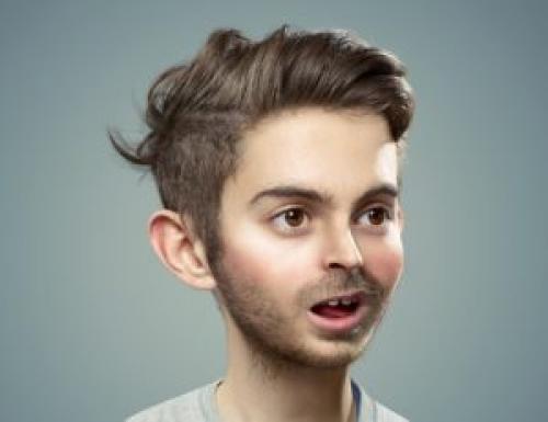 Транзактный анализ э берна кратко. Трансактный анализ общения Э. Берна