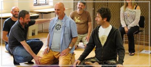 Медитация для улучшения памяти. Как улучшить память с помощью медитации