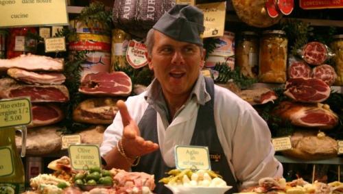 Как продать по телефону услугу. Как научиться продавать по телефону 02