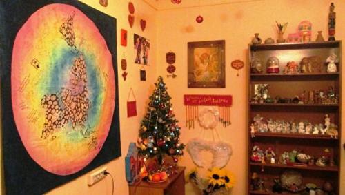 Фамилия для успеха. Счастье редко