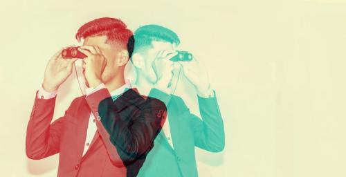 Как понять, что человек врет психология. Благоприятные и неблагоприятные условия для лжи