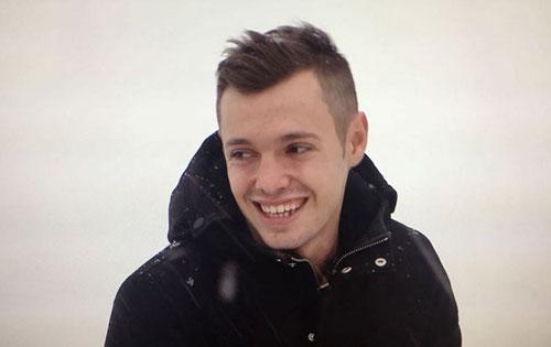 Мощные фамилии. Как подобрать красивую и необычную фамилию в ВК для парней?