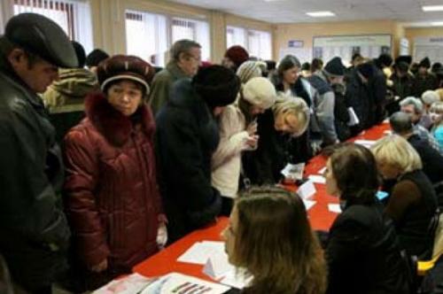 Что делает менеджер по персоналу. Обязанности менеджера по персоналу 02 Что делает менеджер по персоналу. Обязанности менеджера по персоналу 02