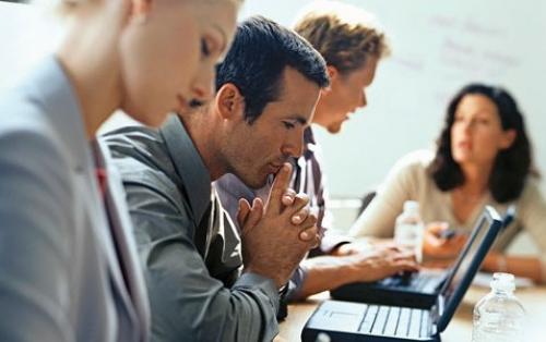 Что делает менеджер по персоналу. Обязанности менеджера по персоналу 01 Что делает менеджер по персоналу. Обязанности менеджера по персоналу 01