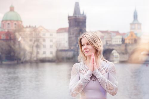 Петр кузьмич анохин теория функциональных систем. Методологические подходы Павлова и Анохина 01