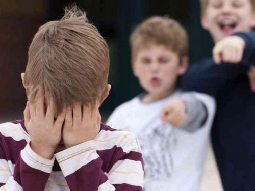 Как вывести человека из себя. Как вывести человека из депрессии 04 Как вывести человека из себя. Как вывести человека из депрессии 04