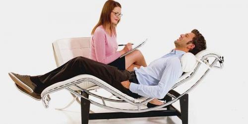 Как вернуть девушку на расстоянии. Как вернуть любимую девушку