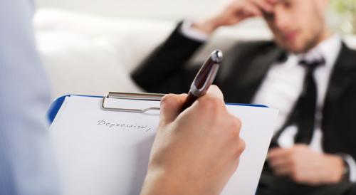 Как вести себя на собеседовании с психологом. Как подготовиться к собеседованию с психологом