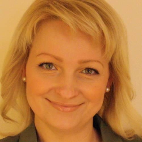 Как вернуть быстро девушку. Как вернуть любимую девушку и восстановить отношения 02