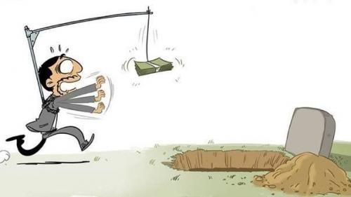 Теория когнитивного диссонанса л фестингера. Теория когнитивного диссонанса 01