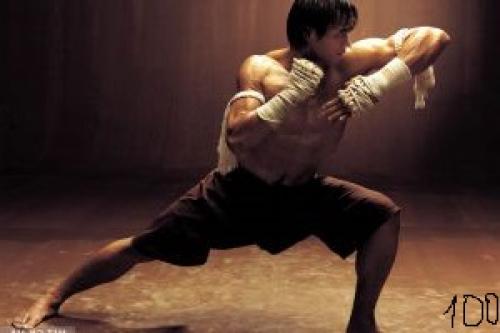 Как научиться защищать себя в драке. Возможно ли научиться драться дома?