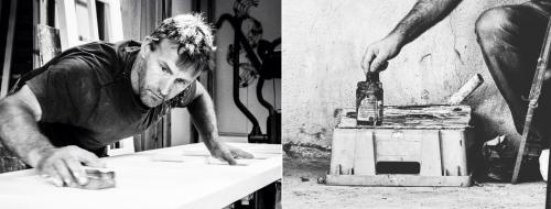 Советы психолога при поиске работы. Поиск работы: что мешает пройти собеседование