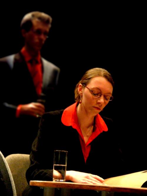 Как научиться защищать себя психологически. Как научиться защищаться