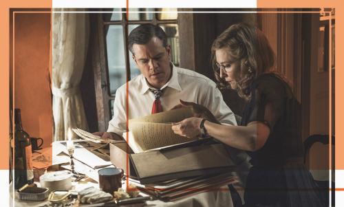 Как научиться защищать себя словами. 9 способов научиться постоять за себя