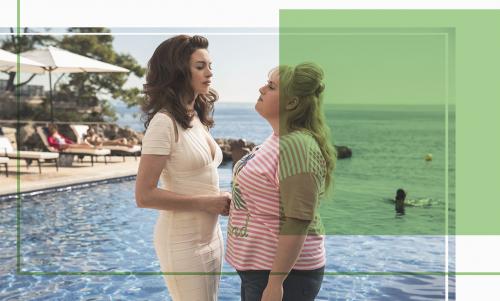 Как научиться защищать себя словами. 9 способов научиться постоять за себя