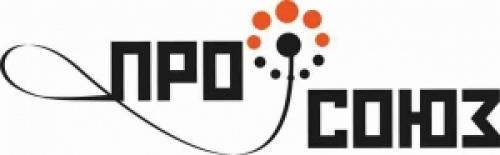 Суперджоб. Всероссийская база стажировок