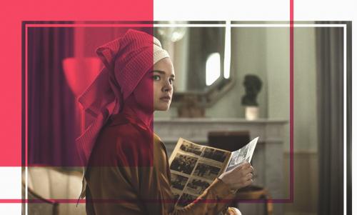 Как научиться защищать себя словами. 9 способов научиться постоять за себя