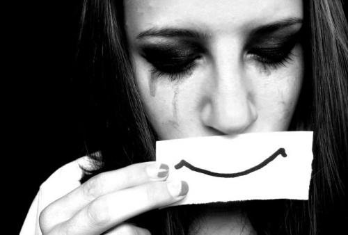 Почему все в жизни идет наперекосяк. Что делать, если все в жизни пошло наперекосяк? 02