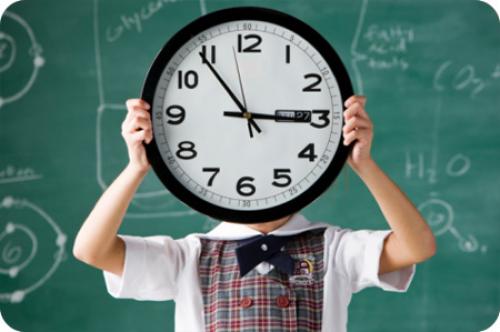 Как избавиться от стеснения. Как избавиться от стеснительности 02