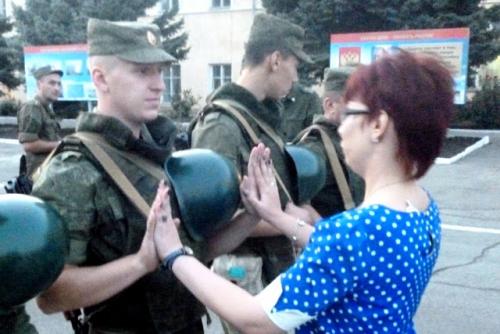 Тренинг на сплочение воинского коллектива. ДЕНЬ ТРЕНИНГОВ командообразования от психолога Людмилы ПЕТКО