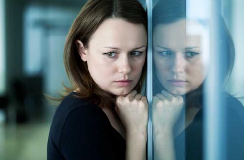 Внутренний кризис это. Как преодолеть внутренний кризис с помощью духовной трансформации