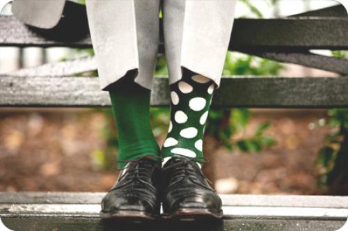 Как избавиться от стеснения. Как избавиться от стеснительности 03