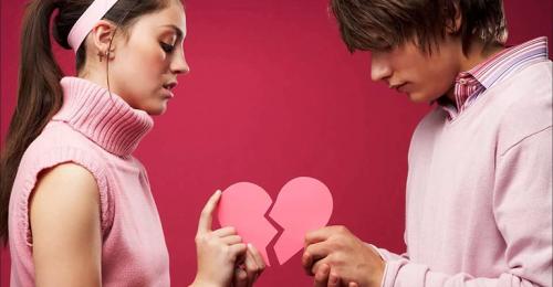 Как вернуть девушку если она не хочет возвращаться. Советы психолога