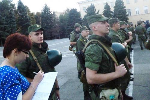 Тренинг на сплочение воинского коллектива. ДЕНЬ ТРЕНИНГОВ командообразования от психолога Людмилы ПЕТКО