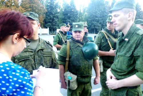 Тренинг на сплочение воинского коллектива. ДЕНЬ ТРЕНИНГОВ командообразования от психолога Людмилы ПЕТКО