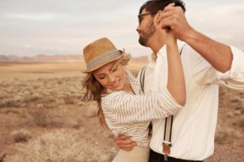 Стресс и как с ним бороться. Так как же бороться со стрессом? 04 Стресс и как с ним бороться. Так как же бороться со стрессом? 04