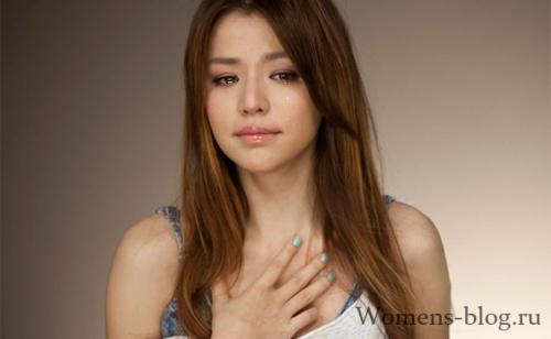 Как себя ведут подростки. Психологические проблемы мальчиков в переходном возрасте 05