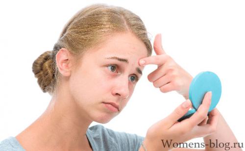 Как себя ведут подростки. Психологические проблемы мальчиков в переходном возрасте 04