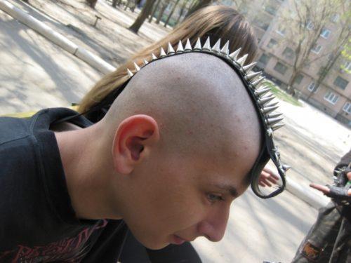 Как себя ведут подростки. Психологические проблемы мальчиков в переходном возрасте