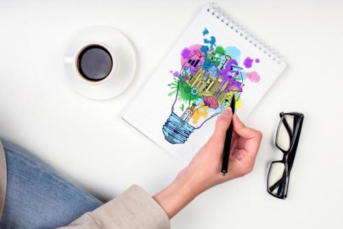 Как правильно выступать перед аудиторией. Правила публичных выступлений: психология 01