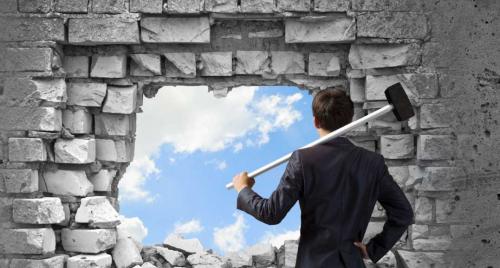 Внутренний кризис это. Как преодолеть внутренний кризис с помощью духовной трансформации