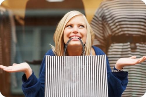 Как избавиться от стеснения. Как избавиться от стеснительности 05