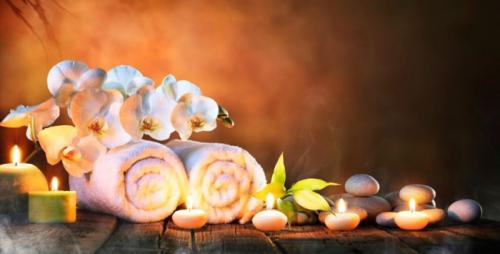 Стресс и как с ним бороться. Так как же бороться со стрессом? 02 Стресс и как с ним бороться. Так как же бороться со стрессом? 02