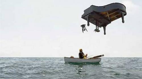 В моей жизни все идет не так. Законы Мерфи: почему всё идёт не так как надо