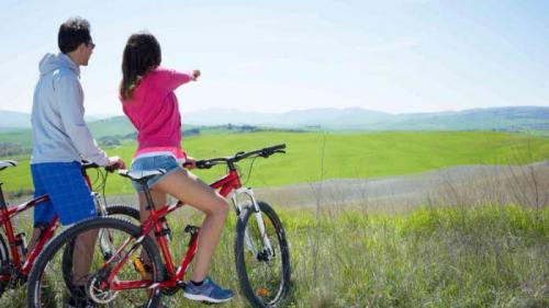 Почему все идет наперекосяк. Что вы должны сделать, если жизнь идет наперекосяк?