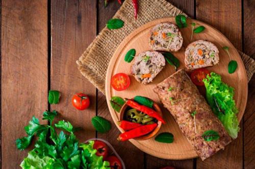 Почему все идет наперекосяк. Что вы должны сделать, если жизнь идет наперекосяк?