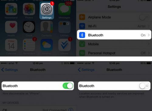 Во время разговора по телефону пропадает голос собеседника. Плохо слышно собеседника по телефону: причины неисправности