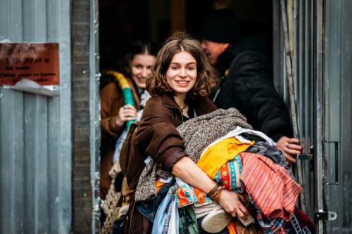 Почему все идет наперекосяк. Что вы должны сделать, если жизнь идет наперекосяк?