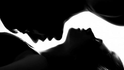 Чем отличается женский мозг от мужского. Мозг мужчины и женщины — основные различия 02